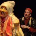2015-12-09-155037-uvol-nasreddine