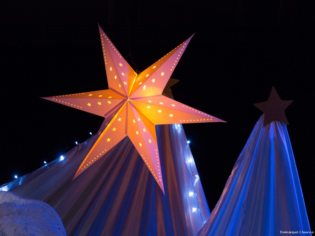2016-12-16-152930-uvol-noel.jpg