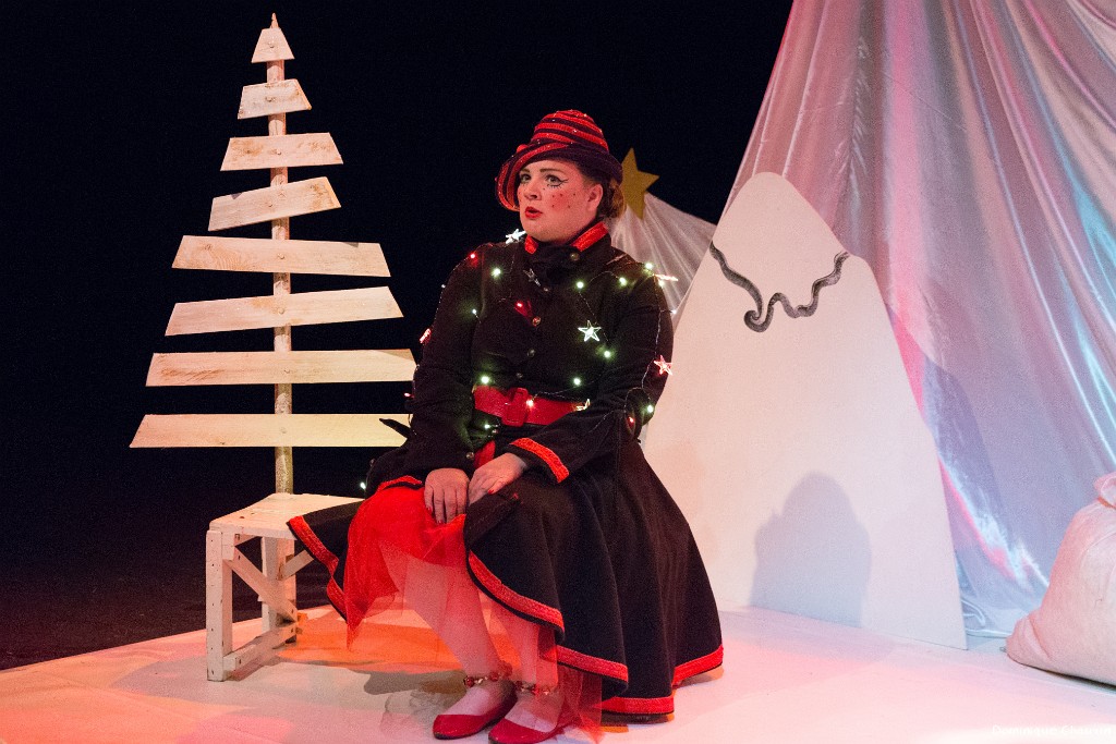 2016-12-16-153556-uvol-noel.jpg