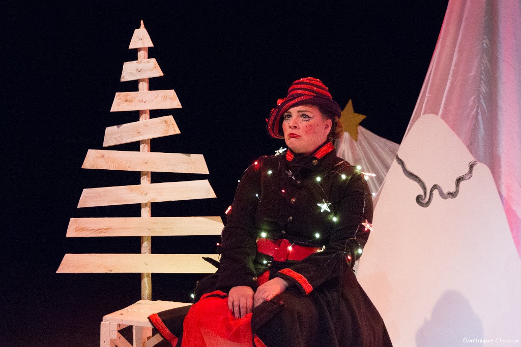 2016-12-16-153557-uvol-noel.jpg