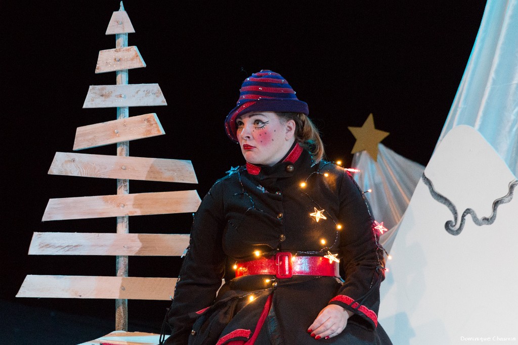2016-12-16-155151-uvol-noel.jpg