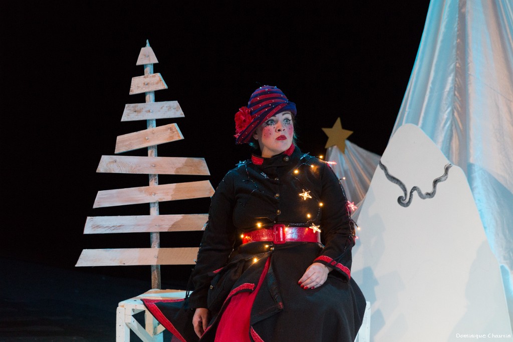 2016-12-16-155154-uvol-noel.jpg