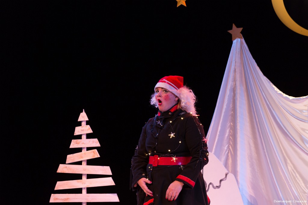 2016-12-16-160029-uvol-noel.jpg