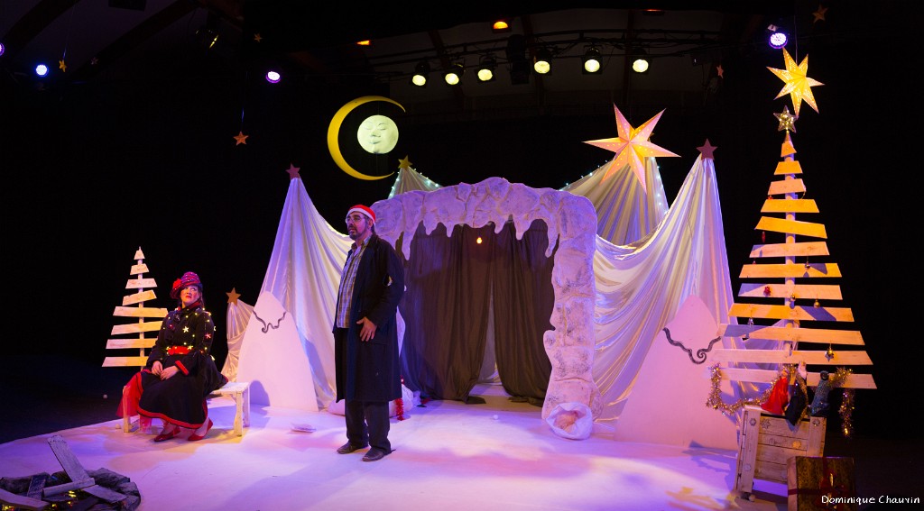 2016-12-16-161023-uvol-noel-Panorama.jpg
