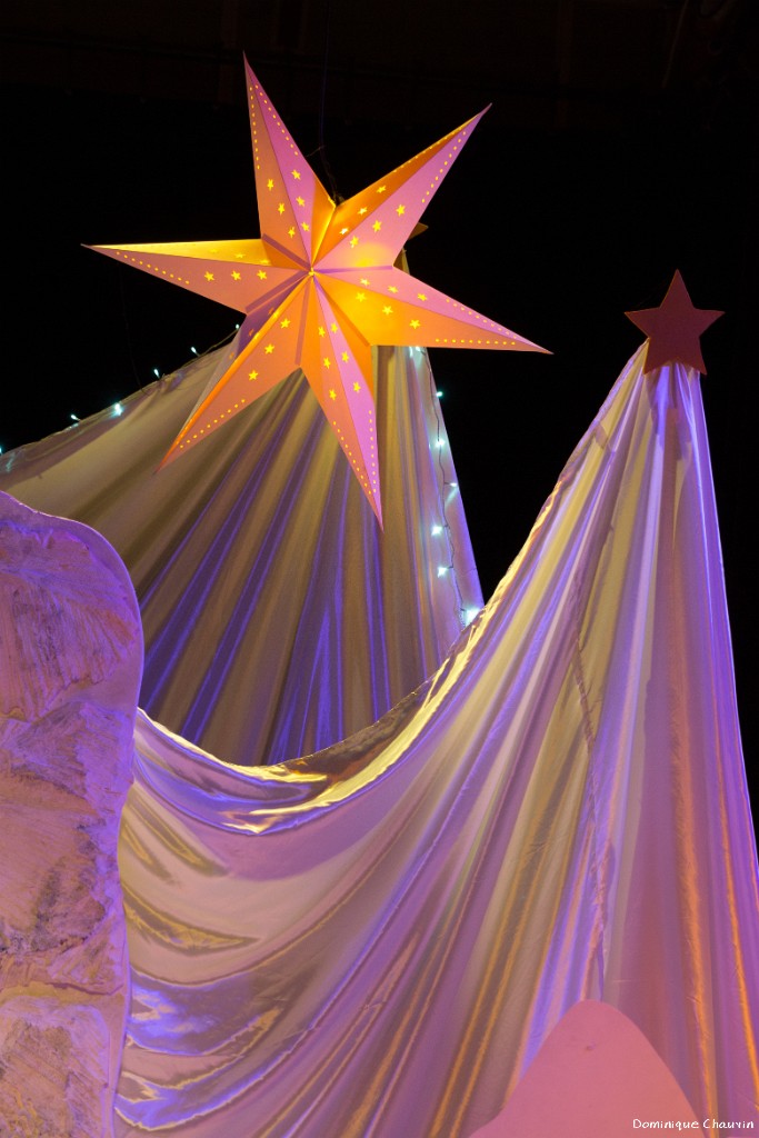 2016-12-16-161135-uvol-noel.jpg
