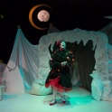 2016-12-16-152313-uvol-noel