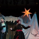 2016-12-16-152826-uvol-noel