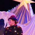 2016-12-16-153328-uvol-noel