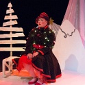 2016-12-16-153556-uvol-noel