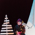 2016-12-16-153838-uvol-noel