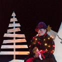 2016-12-16-153842-uvol-noel