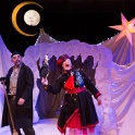 2016-12-16-154136-uvol-noel