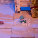 2016-12-16-154933-uvol-noel