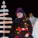 2016-12-16-155151-uvol-noel
