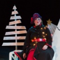 2016-12-16-155153-uvol-noel