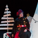 2016-12-16-155154-uvol-noel