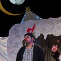 2016-12-16-155522-uvol-noel