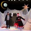 2016-12-16-155829-uvol-noel