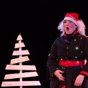 2016-12-16-160029-uvol-noel-2