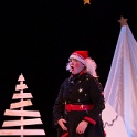 2016-12-16-160029-uvol-noel