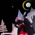 2016-12-16-160109-uvol-noel-2