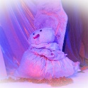 2016-12-16-160423-uvol-noel