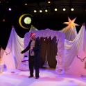 2016-12-16-161002-uvol-noel-Panorama