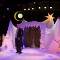 2016-12-16-161023-uvol-noel-Panorama