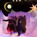 2016-12-16-161215-uvol-noel