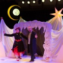 2016-12-16-161216-uvol-noel
