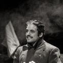 2013-03-04-144456-uvol-1418-cadre (1)