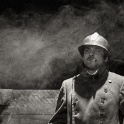2013-03-04-144456-uvol-1418-cadre (14)