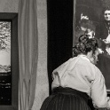 2013-03-04-144456-uvol-1418-cadre (17)