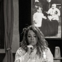 2013-03-04-144456-uvol-1418-cadre (27)