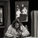 2013-03-04-144456-uvol-1418-cadre (28)