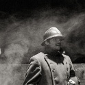 2013-03-04-144456-uvol-1418-cadre (3)