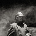 2013-03-04-144456-uvol-1418-cadre (5)