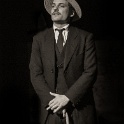2013-03-04-144456-uvol-1418-cadre (8)