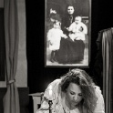 2013-03-04-144456-uvol-1418-cadre