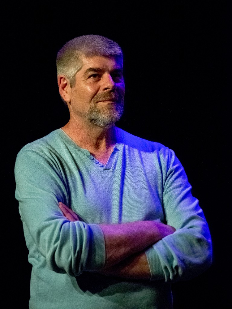 2016-05-19-194207-uvol-chennevieres-OK.jpg
