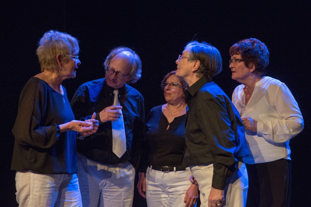 2016-05-19-203245-uvol-chennevieres-OK.jpg