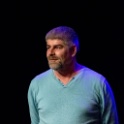 2016-05-19-193927-uvol-chennevieres-OK
