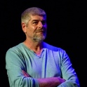 2016-05-19-194207-uvol-chennevieres-OK