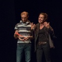 2016-05-19-200204-uvol-chennevieres-OK