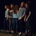 2016-05-19-201143-uvol-chennevieres-OK