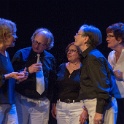 2016-05-19-203245-uvol-chennevieres-OK