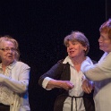 2016-05-19-203418-uvol-chennevieres-OK