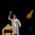 2016-05-19-210418-uvol-chennevieres-OK