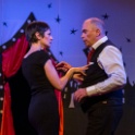 2017-01-27-222540-uvol-thema
