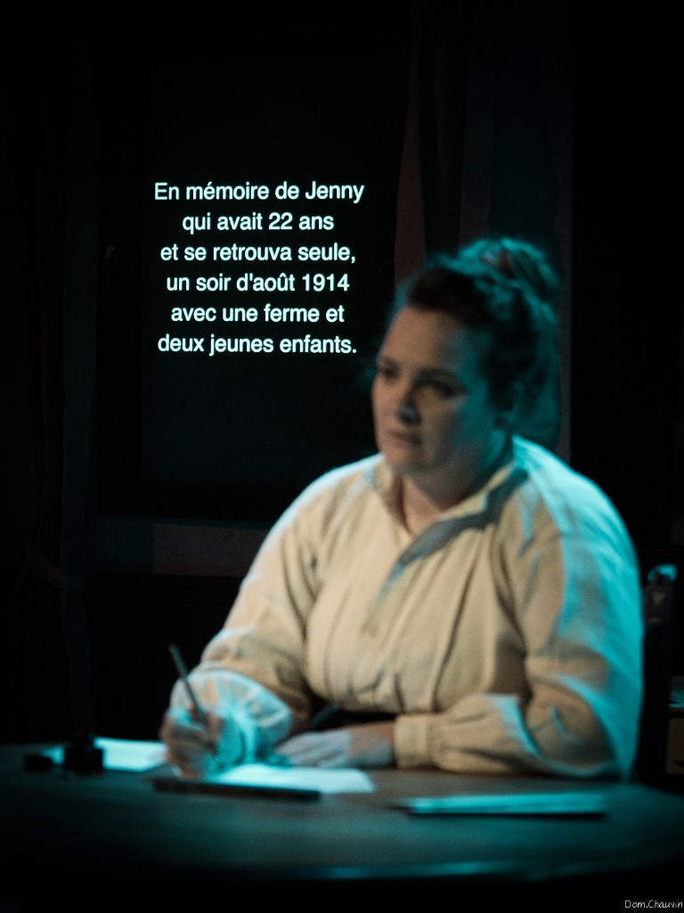 2017-03-03-143735-uvol-grande-guerre.jpg